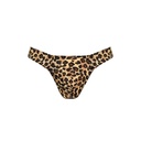 ANAIS MEN - MERCURY STRING L