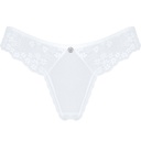 OBSESSIVE - CALA CELESTIAL M/L