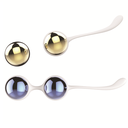 NALONE - YANY BEADS BOLAS CHINESAS