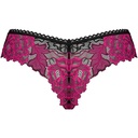 OBSESSIVE - CALA ROSENTY M/L