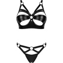 OBSESSIVE - CONJUNTO ARMARES DUAS PEAS M/L