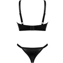 OBSESSIVE - CONJUNTO ARMARES DUAS PEAS M/L