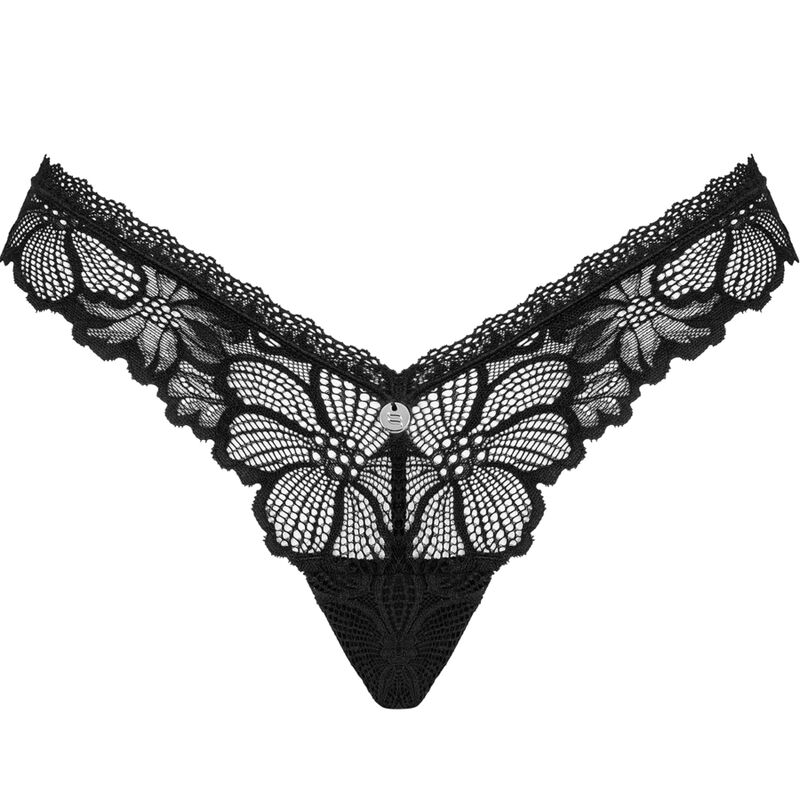 OBSESSIVE - CALA SERAFIA XL/XXL