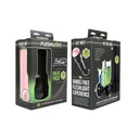 FLESHLIGHT - PACOTE DE VALOR ORIGINAL PINK LADY