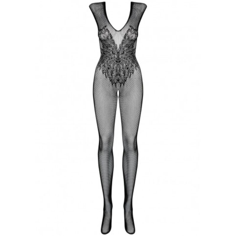 OBSESSIVE - BODYSTOCK N112 S/M/L