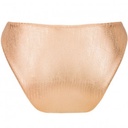 OBSESSIVE - MUTANDINE FILIPPINEORO S