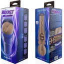 FLESHLIGHT BOOST - ANO BLAST MASTURBADOR FEMININO MD FLESH RP