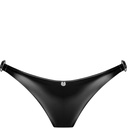 OBSESSIVE - CALA VIRANES XS/S