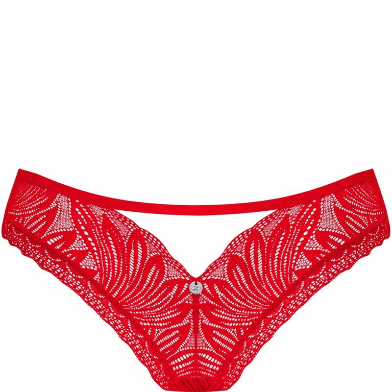 OBSESSIVE - CALA CHILISA XL/XXL