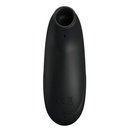 PRETTY LOVE - MASSAGER DE SUCO DE LUXO RECARREGVEL PRETO