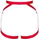 OBSESSIVE - ELIANES ARNÊS XL/XXL