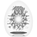 TENGA - OVO MASTURBADOR SHINY II