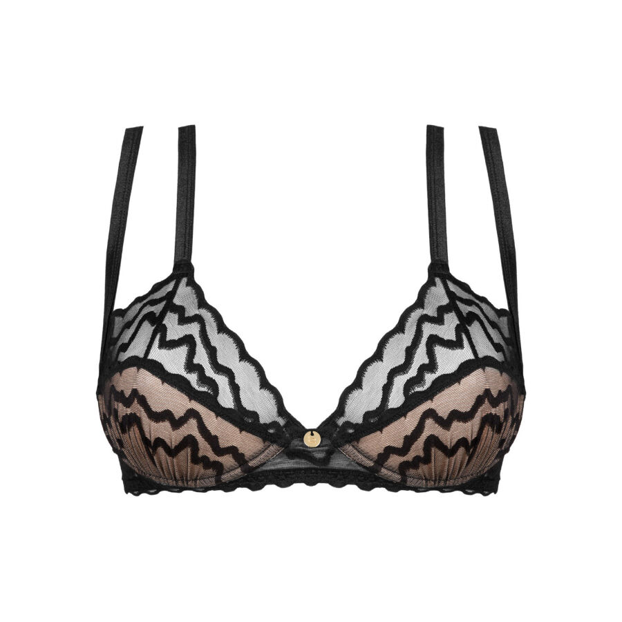 OBSESSIVE - BRA ARIENNA M/L