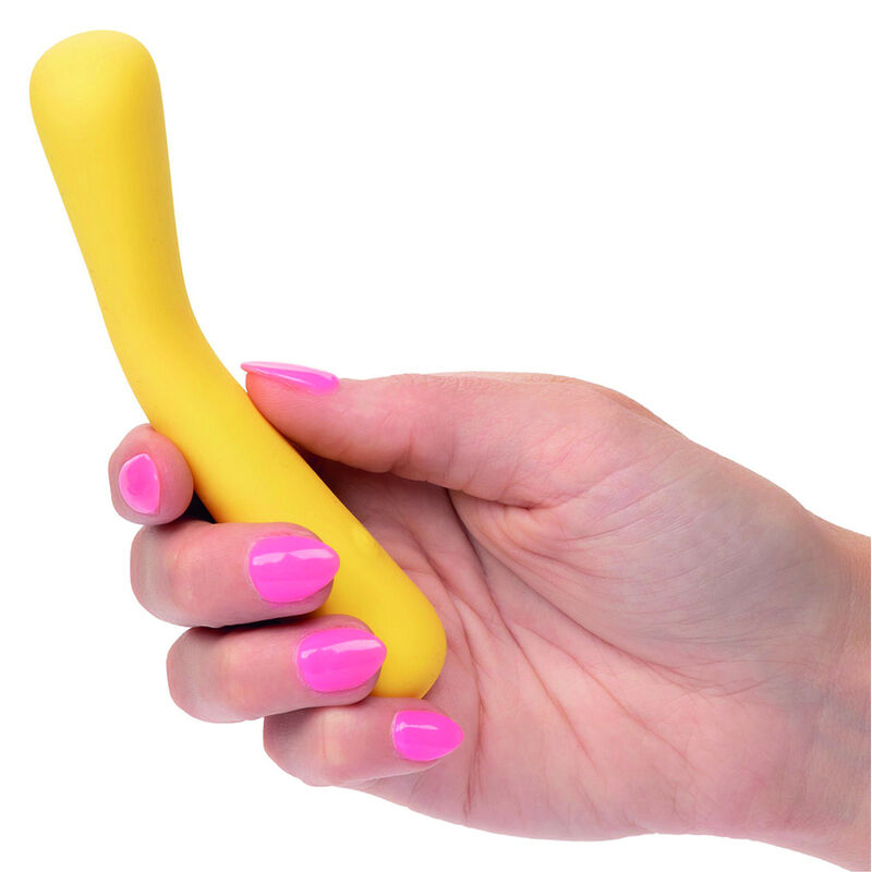 CALIFORNIA EXOTICS - BOUNDLESS MINI FLEXIWAND