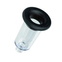 CALIFORNIA EXOTICS - BOUNDLESS KIT DE BOMBA DE CORPO
