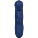 CALIFORNIA EXOTICS - CASHMERE SILK DUO AZUL