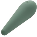 CALIFORNIA EXOTICS - ESTIMULADOR MOD CHIC VERDE