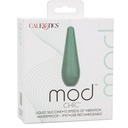CALIFORNIA EXOTICS - ESTIMULADOR MOD CHIC VERDE