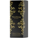 PHEROSTRONG - PERFUME DE FEROMÔNIOS PARA MULHER 50 ML