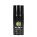 EMBALAGEM DISPONÍVEL EM: /es/en/de/fr/po/it/pt/el/