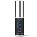 RUF - TABOO PHEROMONE FOR HIM PERFUME DE FEROMÃNIO PARA ELE 15 ML