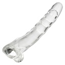 CALEXOTICS - MAXX PENIS EXTENDER AJUSTÃVEL TRANSPARENTE
