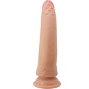 PRETTY LOVE - KABLE PÃNIS SUPER REALISTA 21 CM MODELO DE CARNE 2