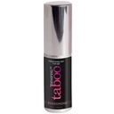 RUF - TABOO PHEROMONE FOR HER PERFUME DE FEROMÃNIO PARA ELA 15 ML