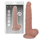 MR INTENSE - 29 REALISTIC COCK 22,7 -O- 3,5 CM
