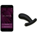 JE JOUE - PLUG ANAL VIBRANTE NUO V.3