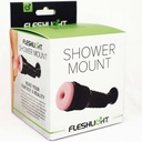FLESHLIGHT - ADAPTADOR DE MONTAGEM DE CHUVEIRO
