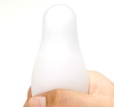 TENGA - OVO MASTURBADOR MISTY