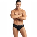 ANAIS MEN - ROMANCE JOCK BIKINI XL