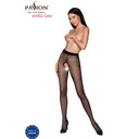 PASSION - TIOPEN 010 CALAS PRETAS 3/4 20 DEN