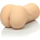 CALIFORNIA EXOTICS - AVC MASTURBADOR DE CARNE DE BUNDA