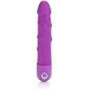 CALIFORNIA EXOTICS - POWER STUD ROD VIBRADOR ROSA