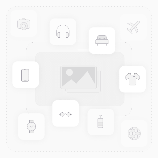 EMBALAGEM DISPONÍVEL EM: /pt/es/fr/de/it/pt/