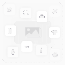 SECRETPLAY - DICE, PLAY, SEX JUEGO DE DADOS (ES/EN/DE/FR/NL/PT/IT)