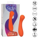 CALIFORNIA EXOTICS - STELLA G-WAND LARANJA