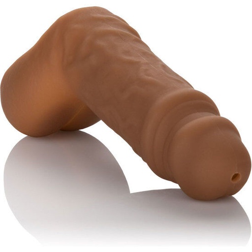 CALIFORNIA EXOTICS - STAND PARA PEE PACKER MARROM