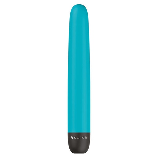 B SWISH - BGOOD CLSSICO POWER JADE