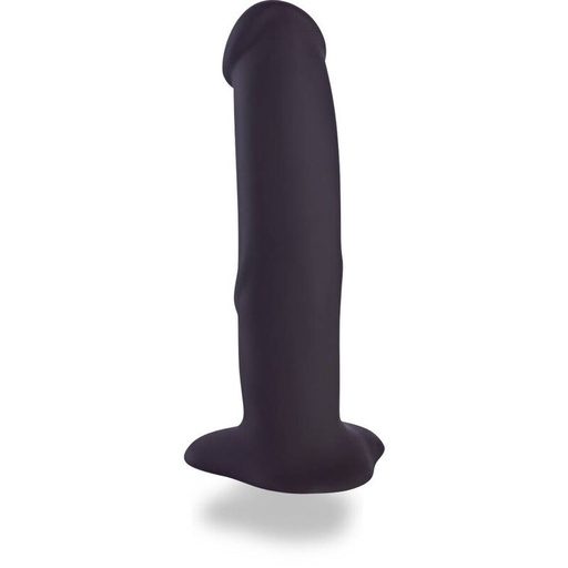 FUN FACTORY - THE BOSS STUB PRETO